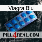 Viagra Blu viagra1